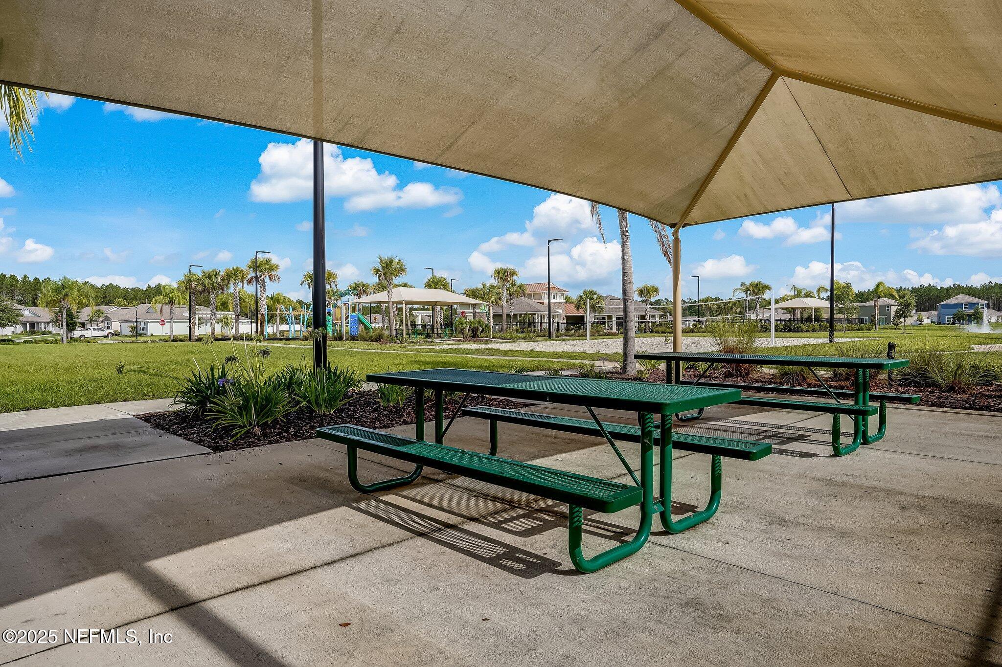 8050 ISLAND FOX Road