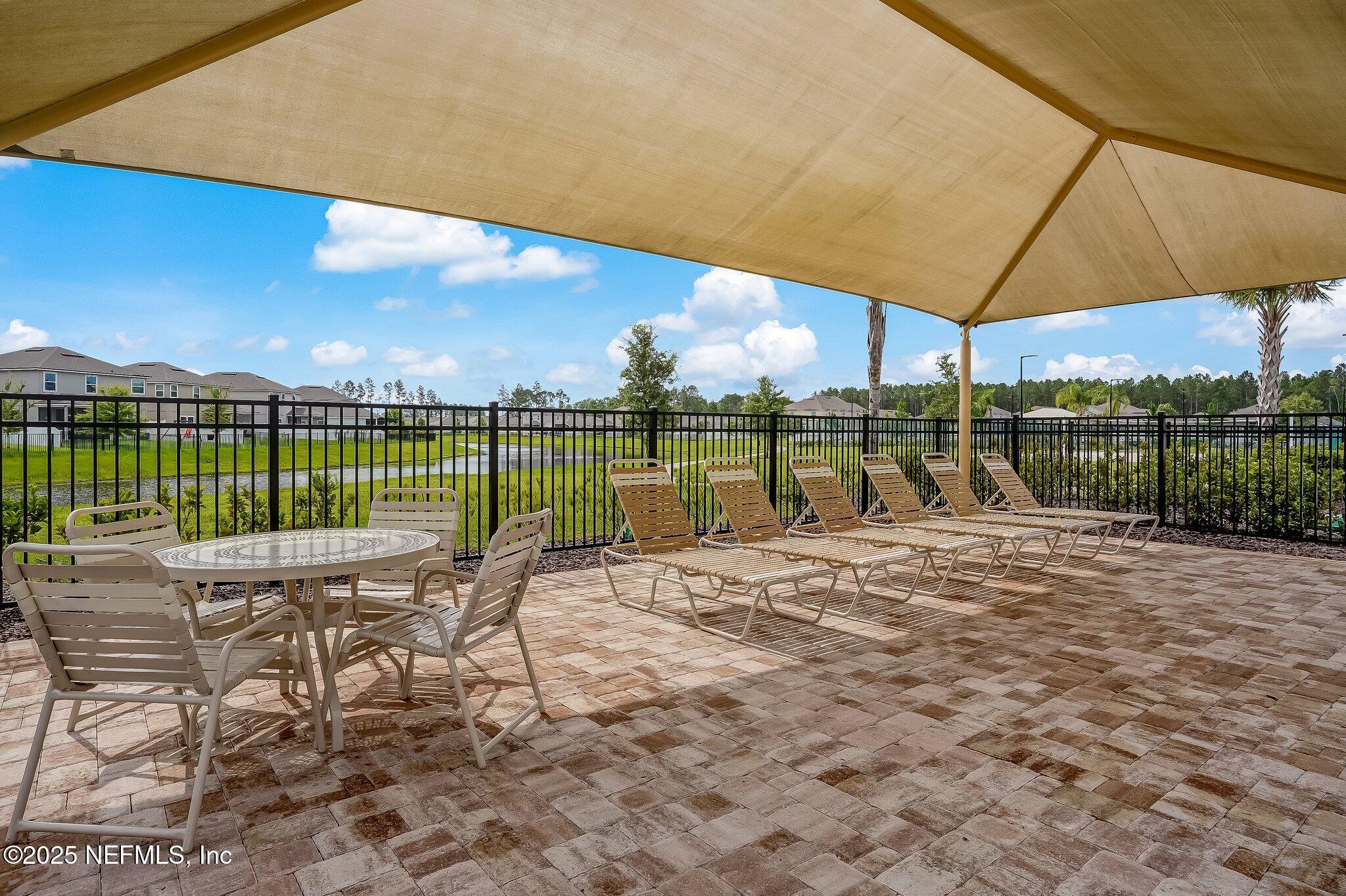 8050 ISLAND FOX Road