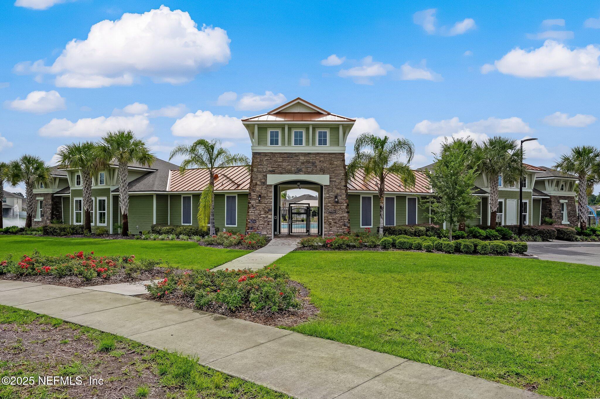 8050 ISLAND FOX Road