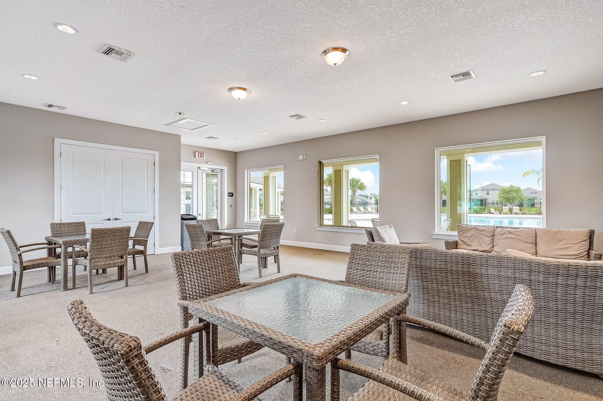 8050 ISLAND FOX Road