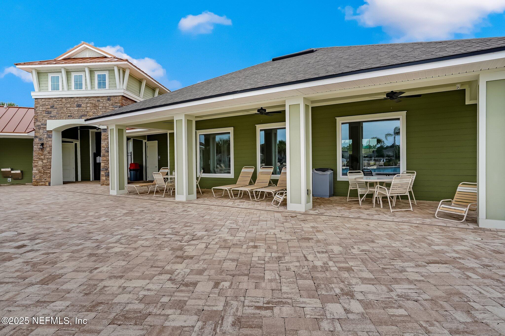 8050 ISLAND FOX Road