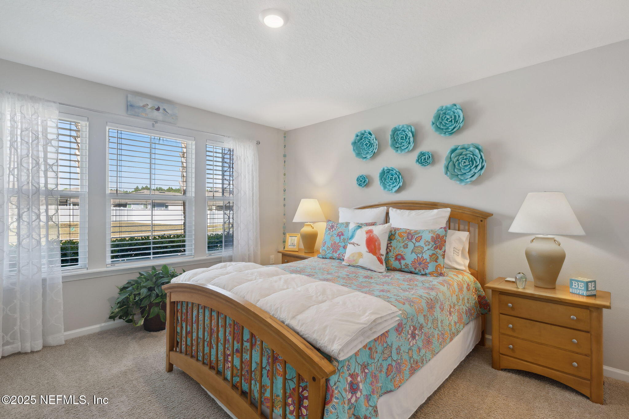 8050 ISLAND FOX Road