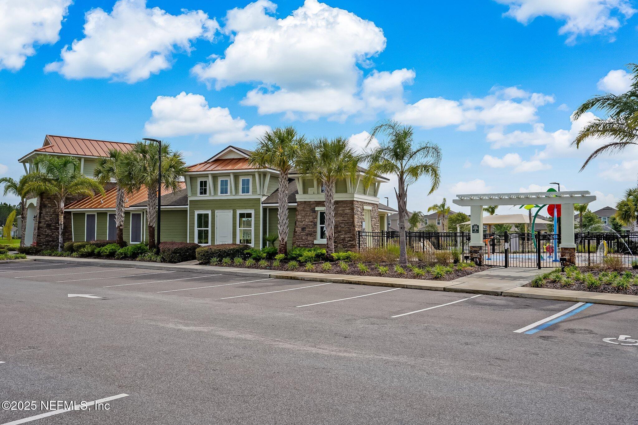 8050 ISLAND FOX Road