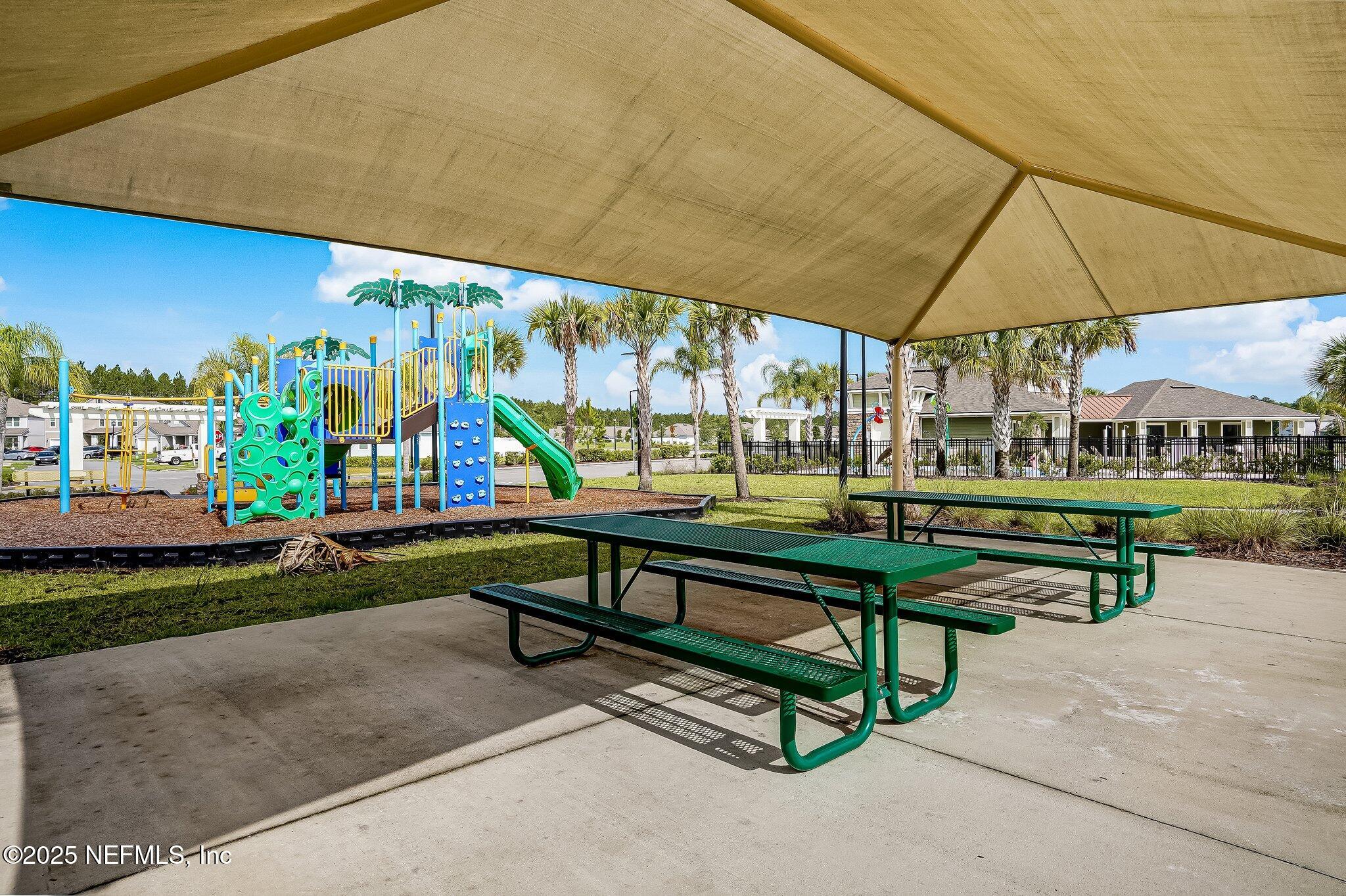 8050 ISLAND FOX Road