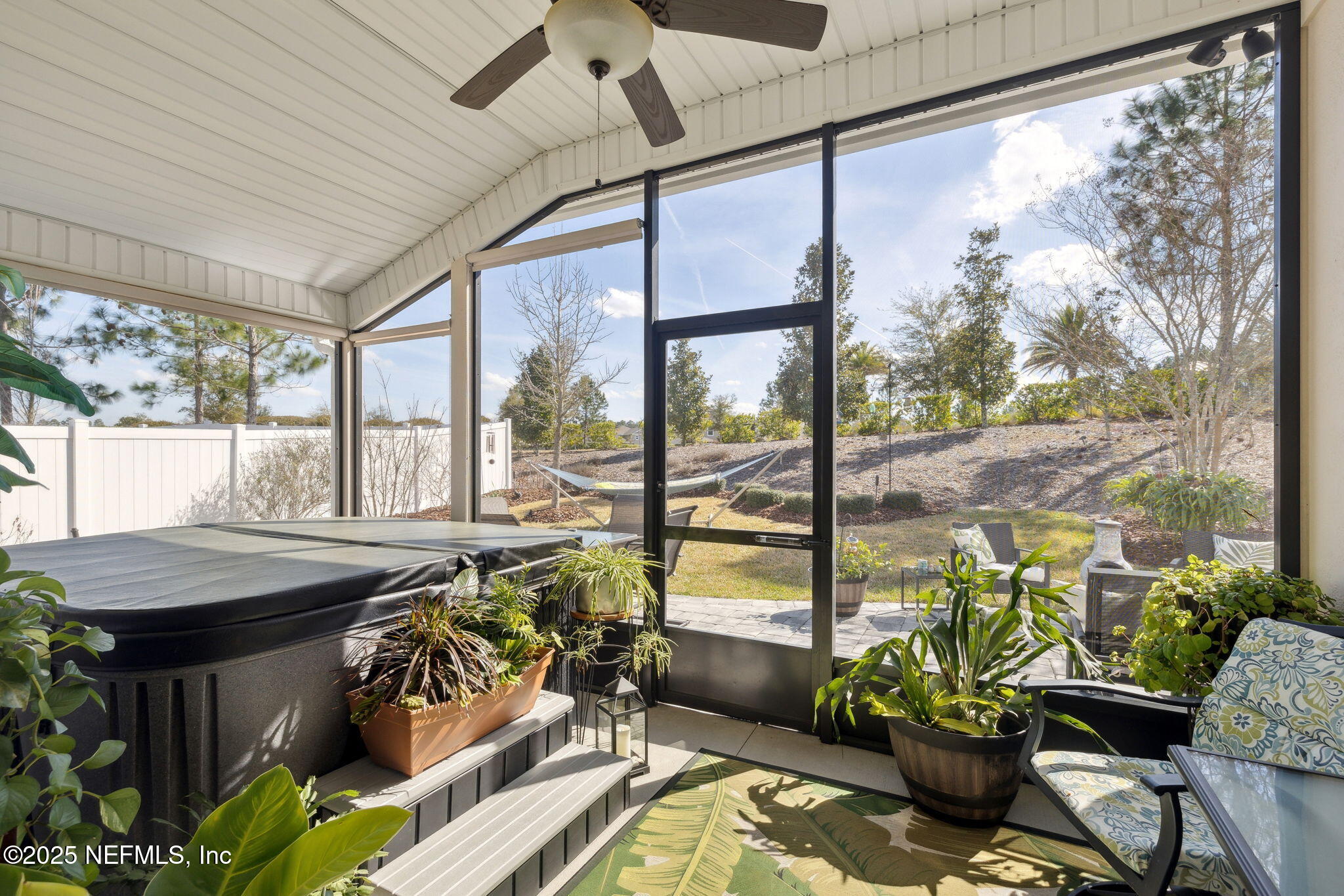8050 ISLAND FOX Road