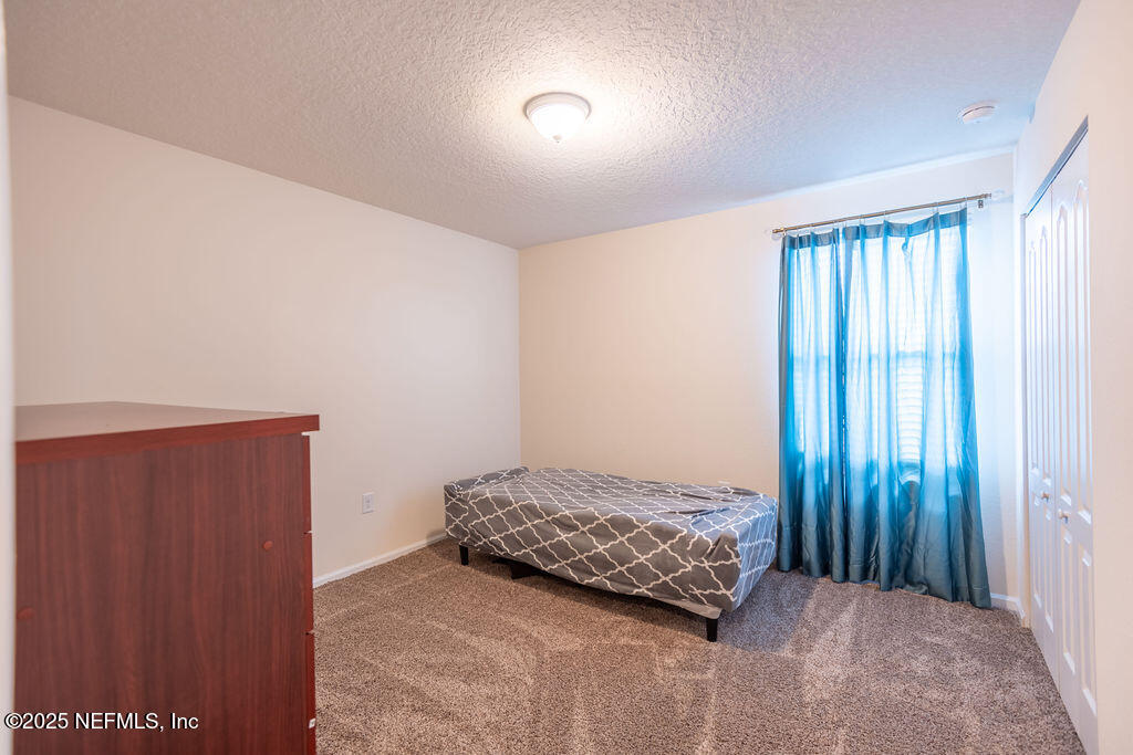 11261 SHEEPSHEAD Lane