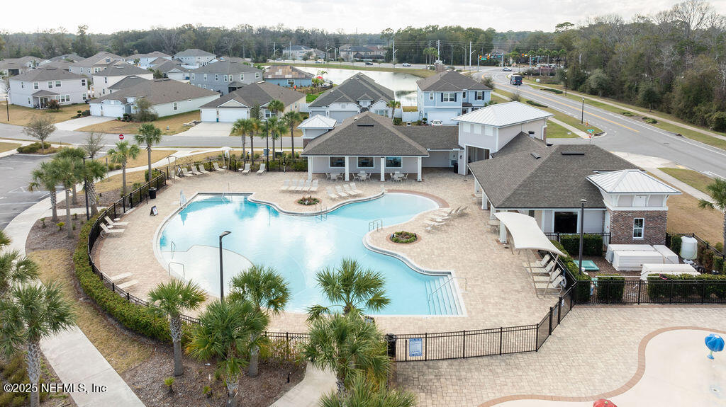 11261 SHEEPSHEAD Lane