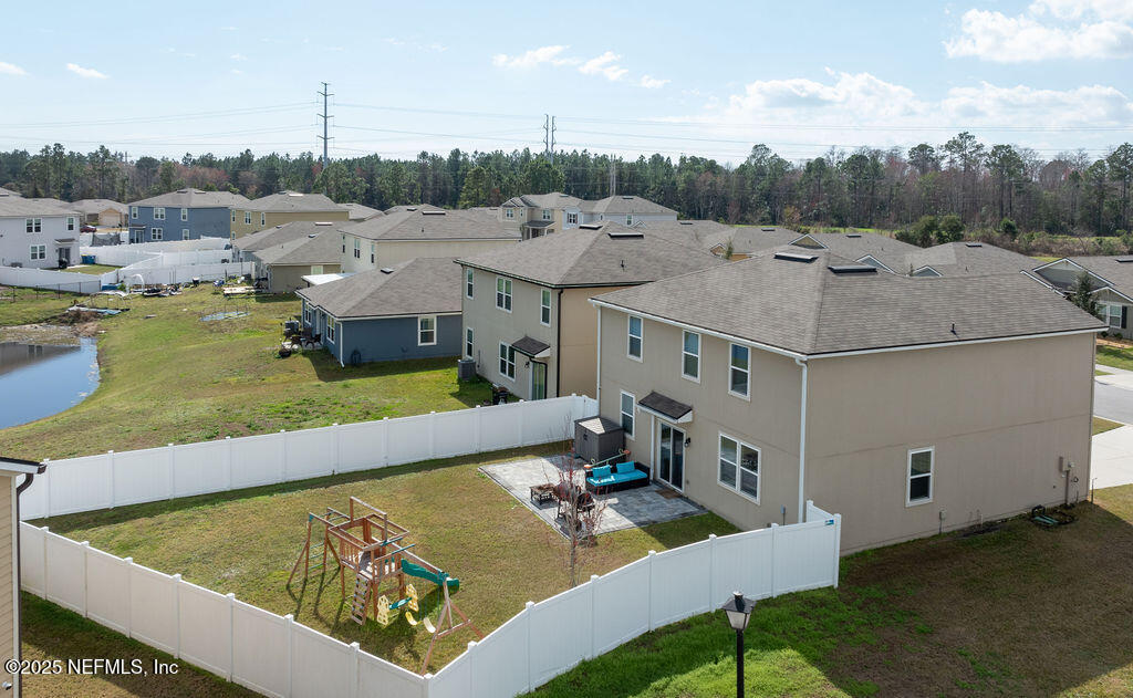 11261 SHEEPSHEAD Lane