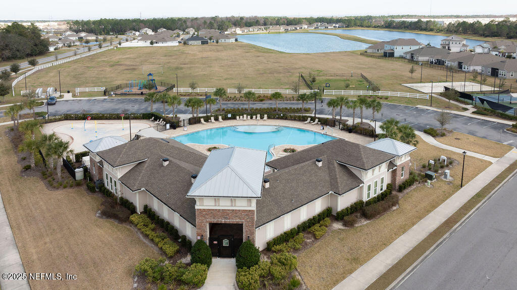 11261 SHEEPSHEAD Lane
