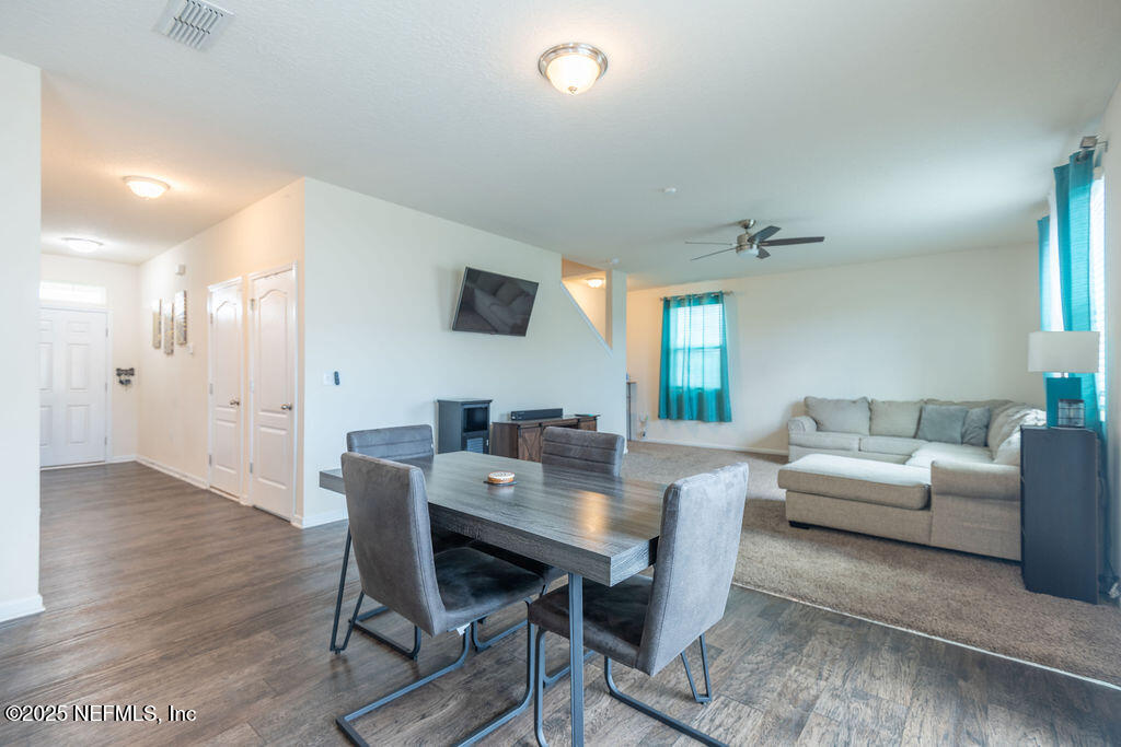 11261 SHEEPSHEAD Lane