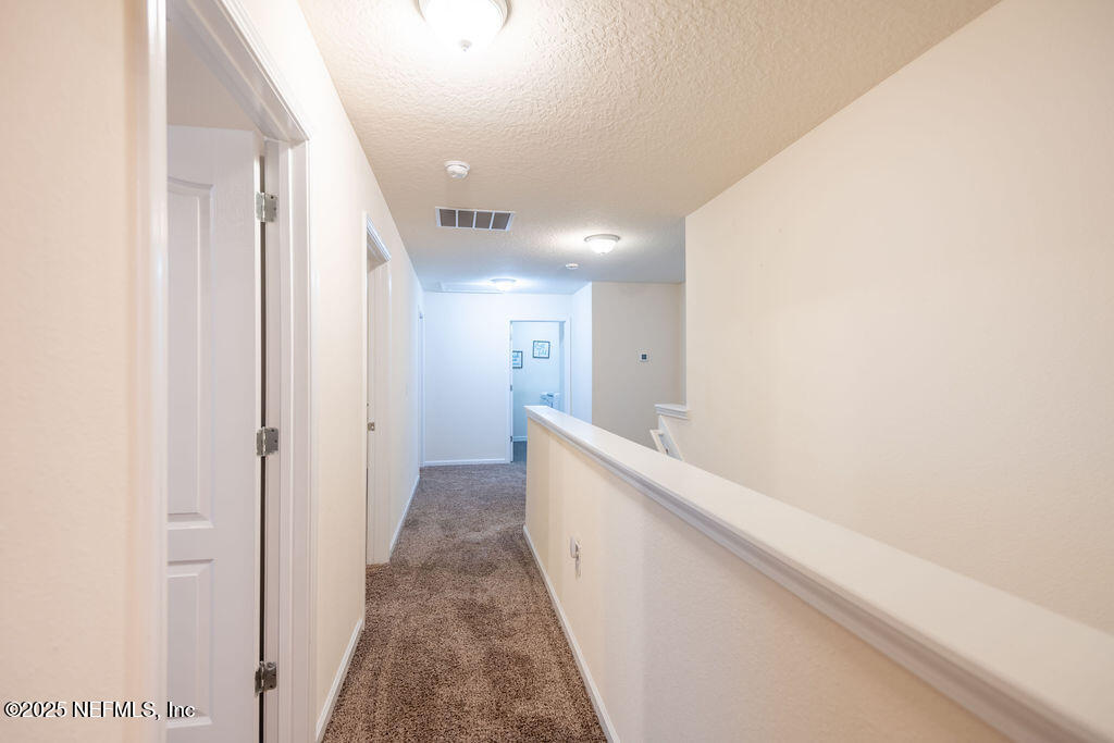 11261 SHEEPSHEAD Lane