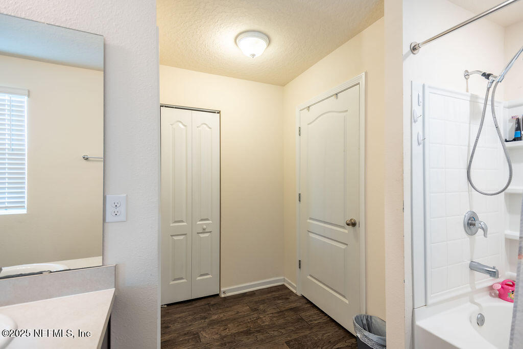 11261 SHEEPSHEAD Lane