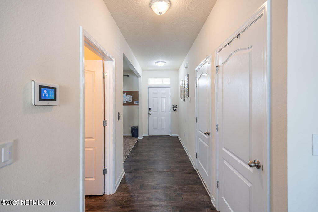 11261 SHEEPSHEAD Lane