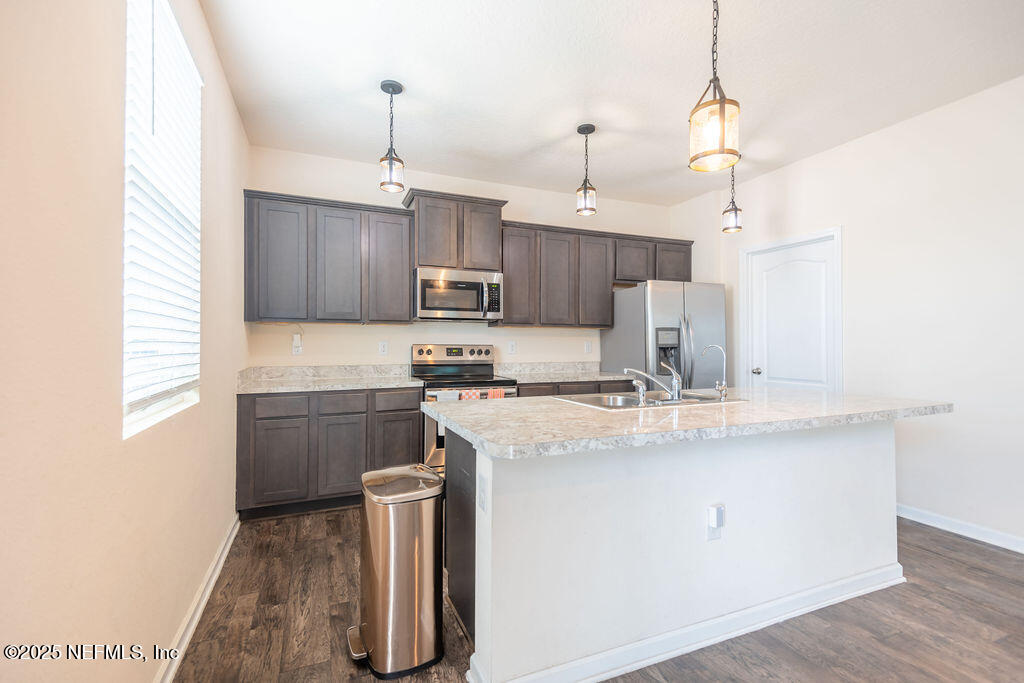 11261 SHEEPSHEAD Lane