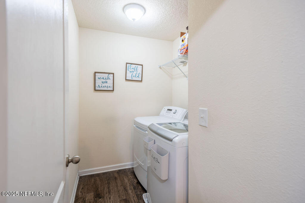 11261 SHEEPSHEAD Lane