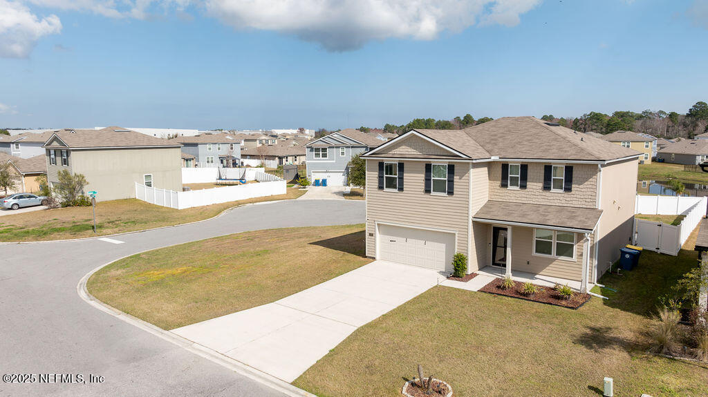 11261 SHEEPSHEAD Lane