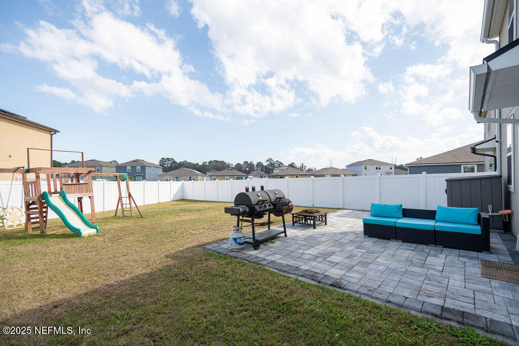 11261 SHEEPSHEAD Lane