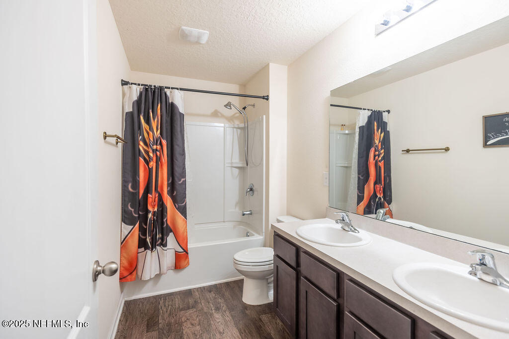11261 SHEEPSHEAD Lane