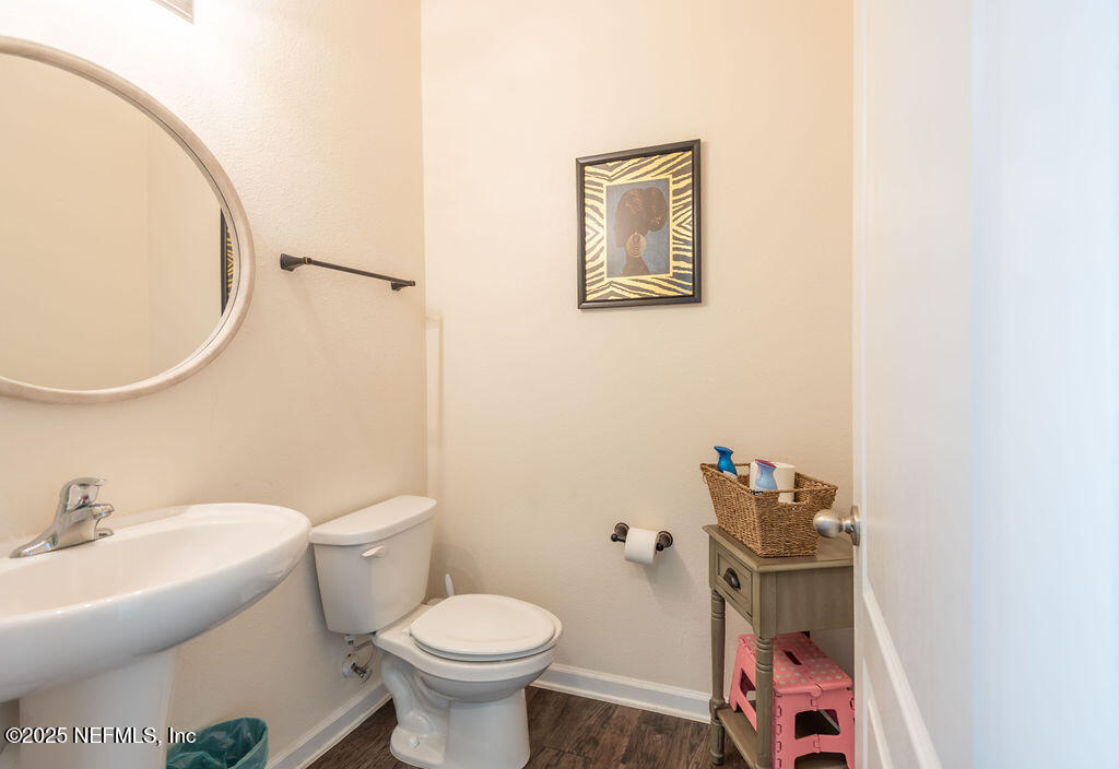 11261 SHEEPSHEAD Lane