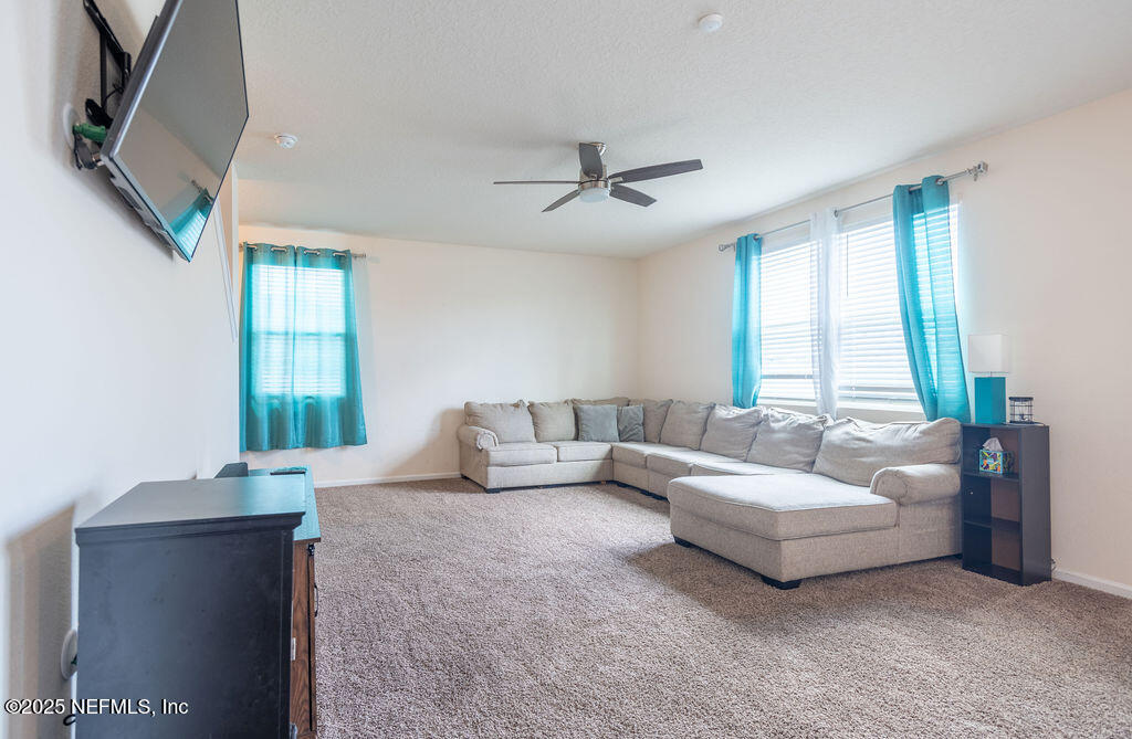 11261 SHEEPSHEAD Lane