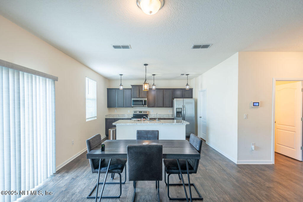 11261 SHEEPSHEAD Lane