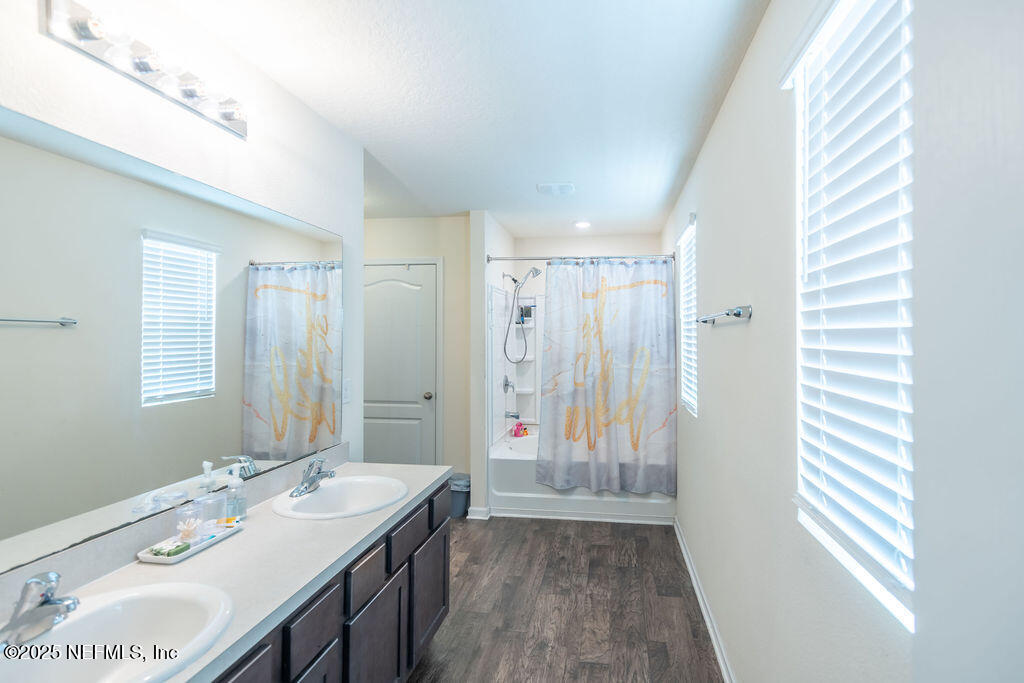 11261 SHEEPSHEAD Lane