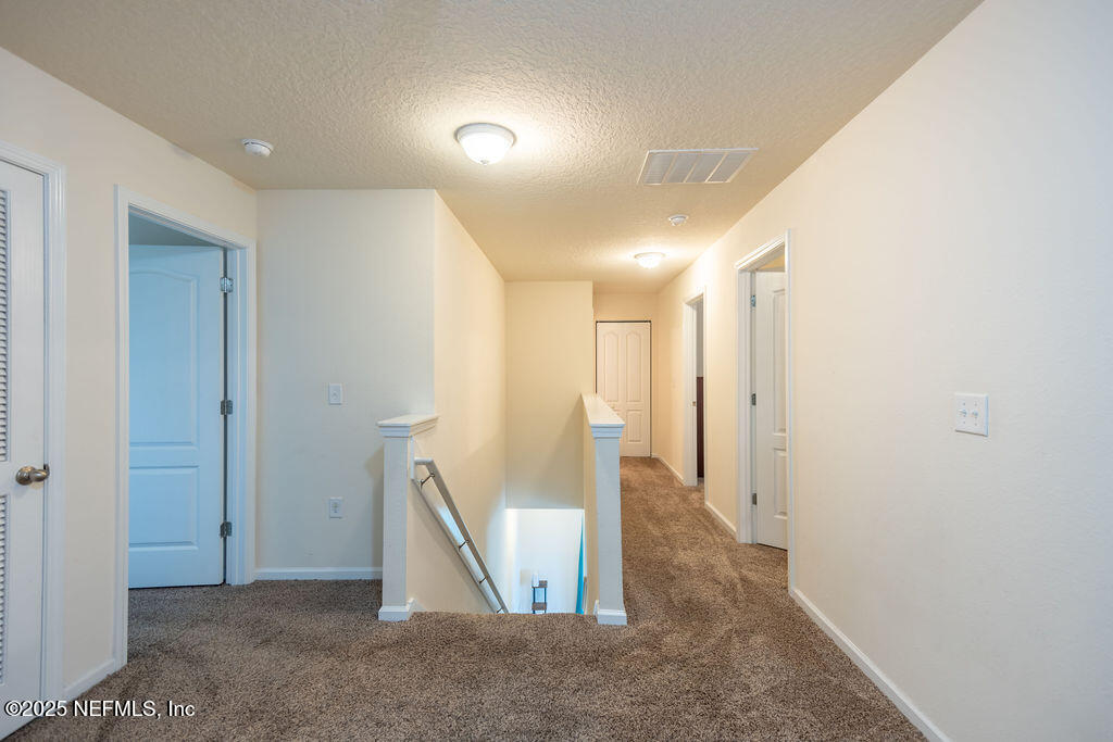 11261 SHEEPSHEAD Lane