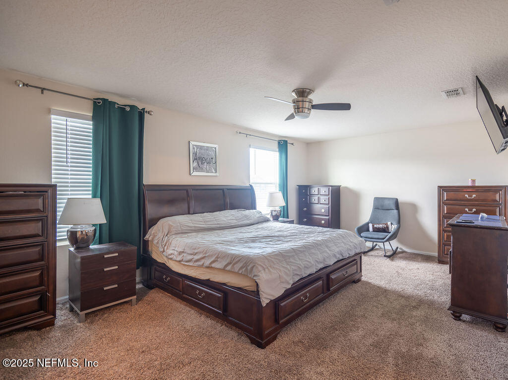 11261 SHEEPSHEAD Lane