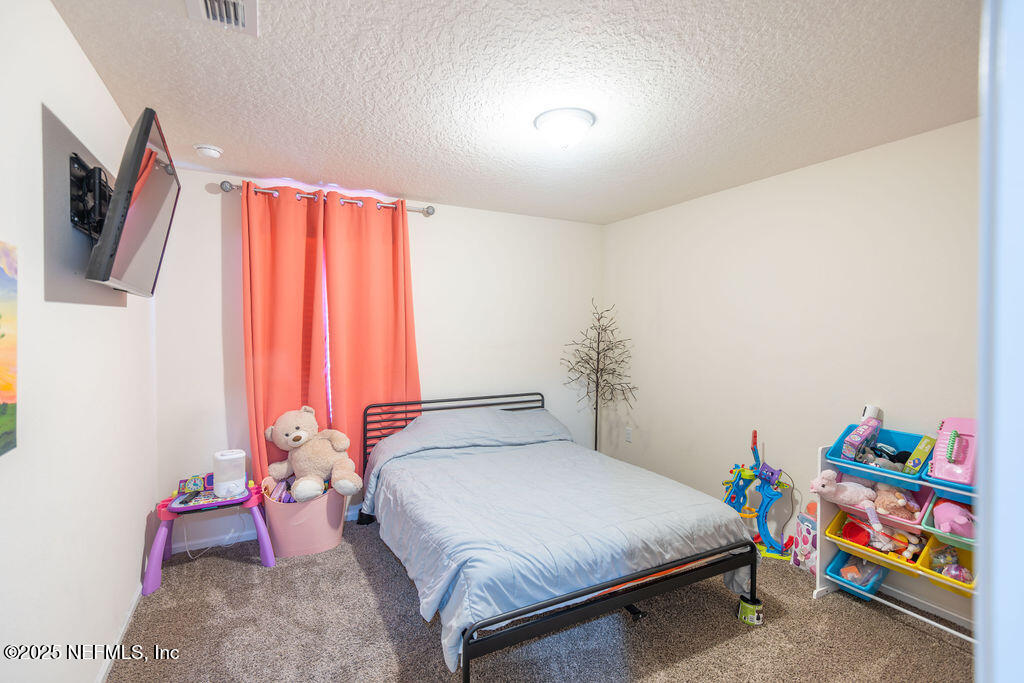 11261 SHEEPSHEAD Lane