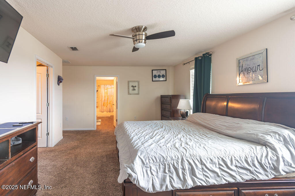 11261 SHEEPSHEAD Lane