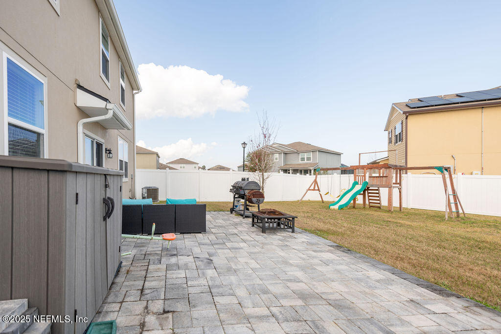 11261 SHEEPSHEAD Lane