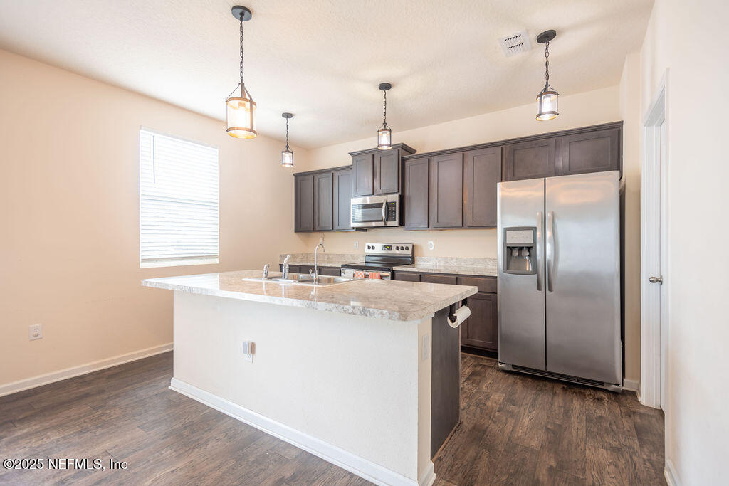 11261 SHEEPSHEAD Lane