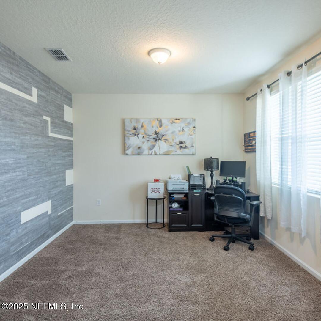 11261 SHEEPSHEAD Lane