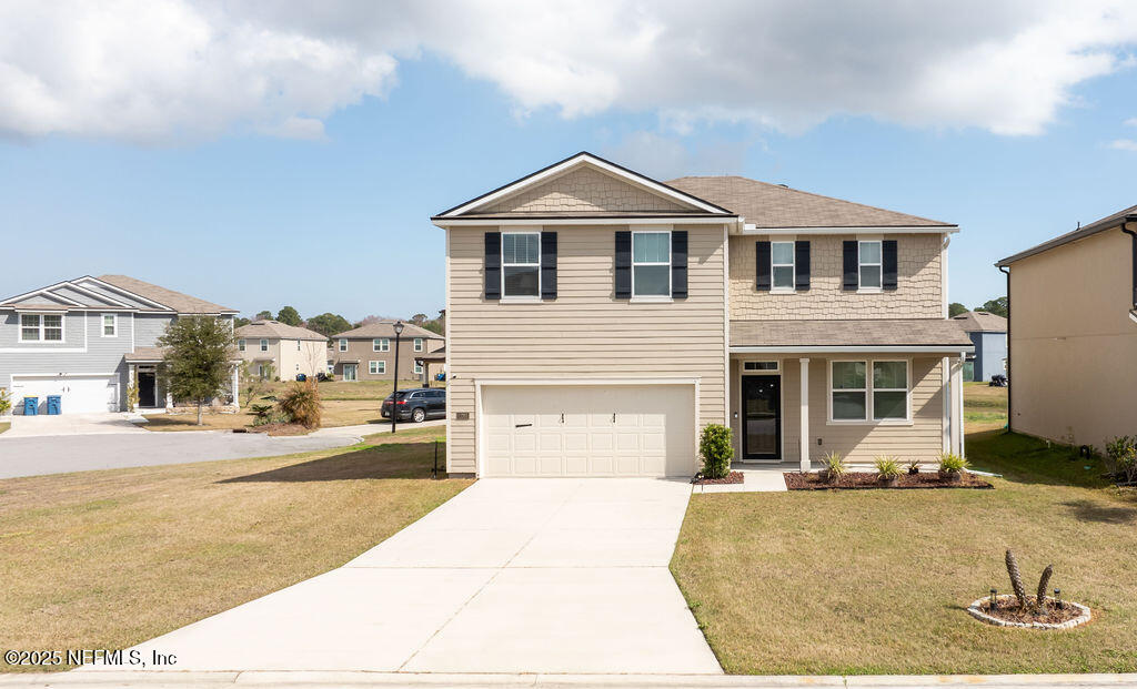 11261 SHEEPSHEAD Lane