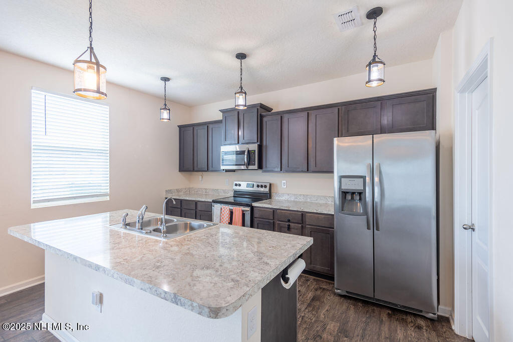 11261 SHEEPSHEAD Lane