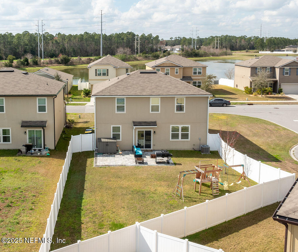 11261 SHEEPSHEAD Lane