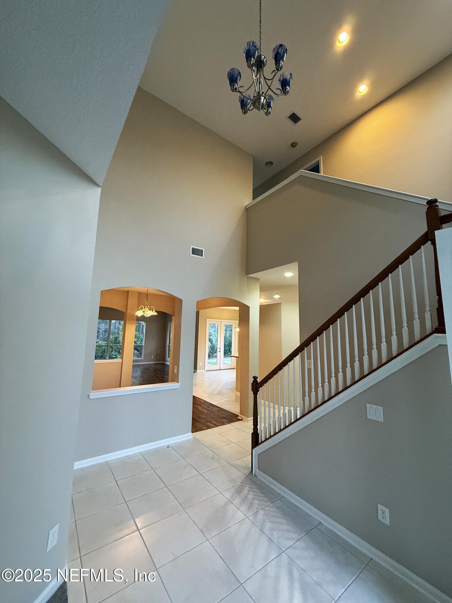 3549 VICTORIA LAKES Drive W