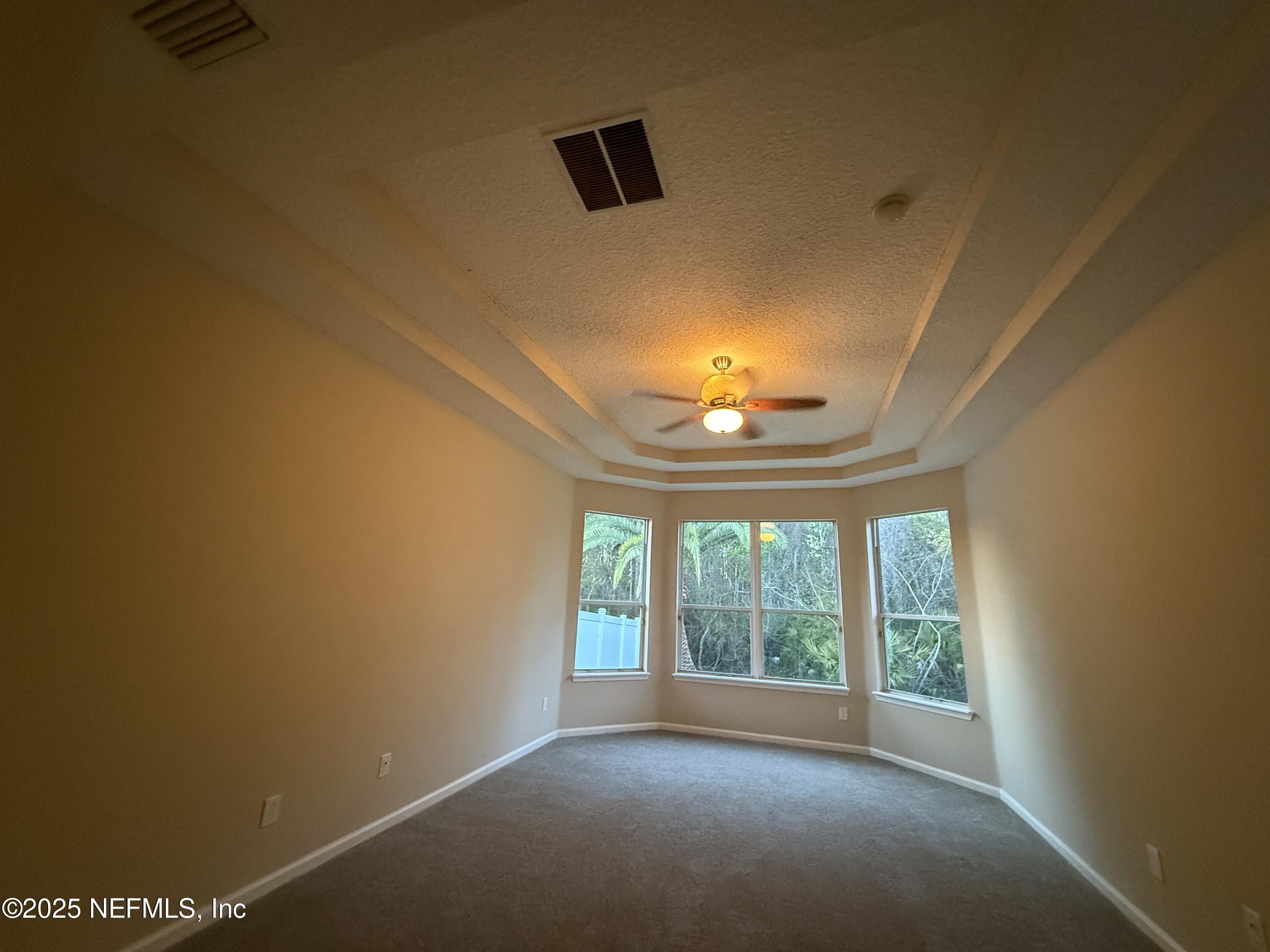 3549 VICTORIA LAKES Drive W