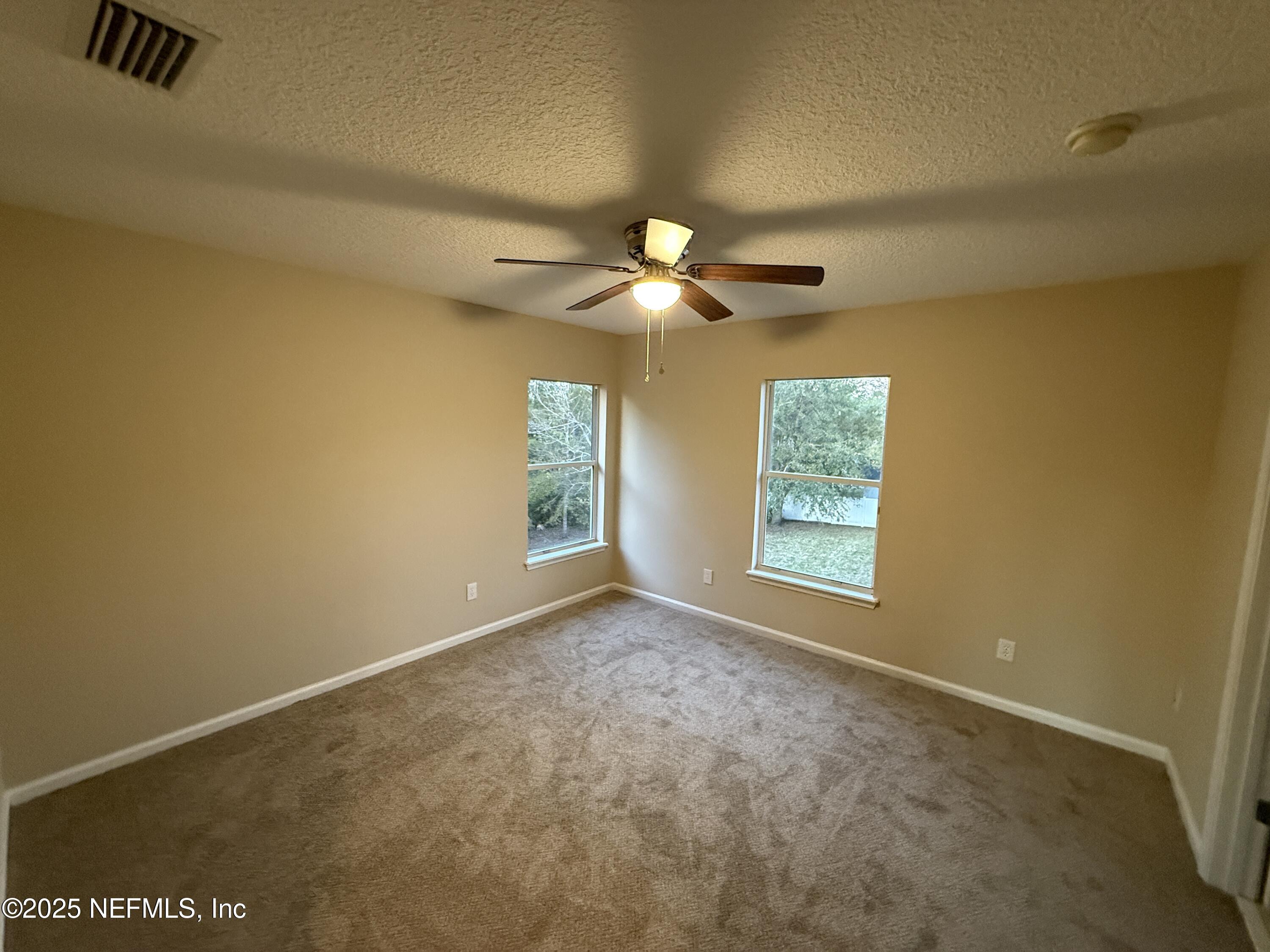 3549 VICTORIA LAKES Drive W