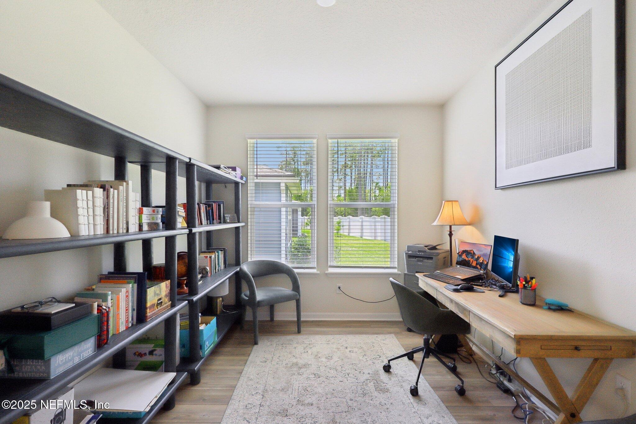 10982 TOWN VIEW Drive