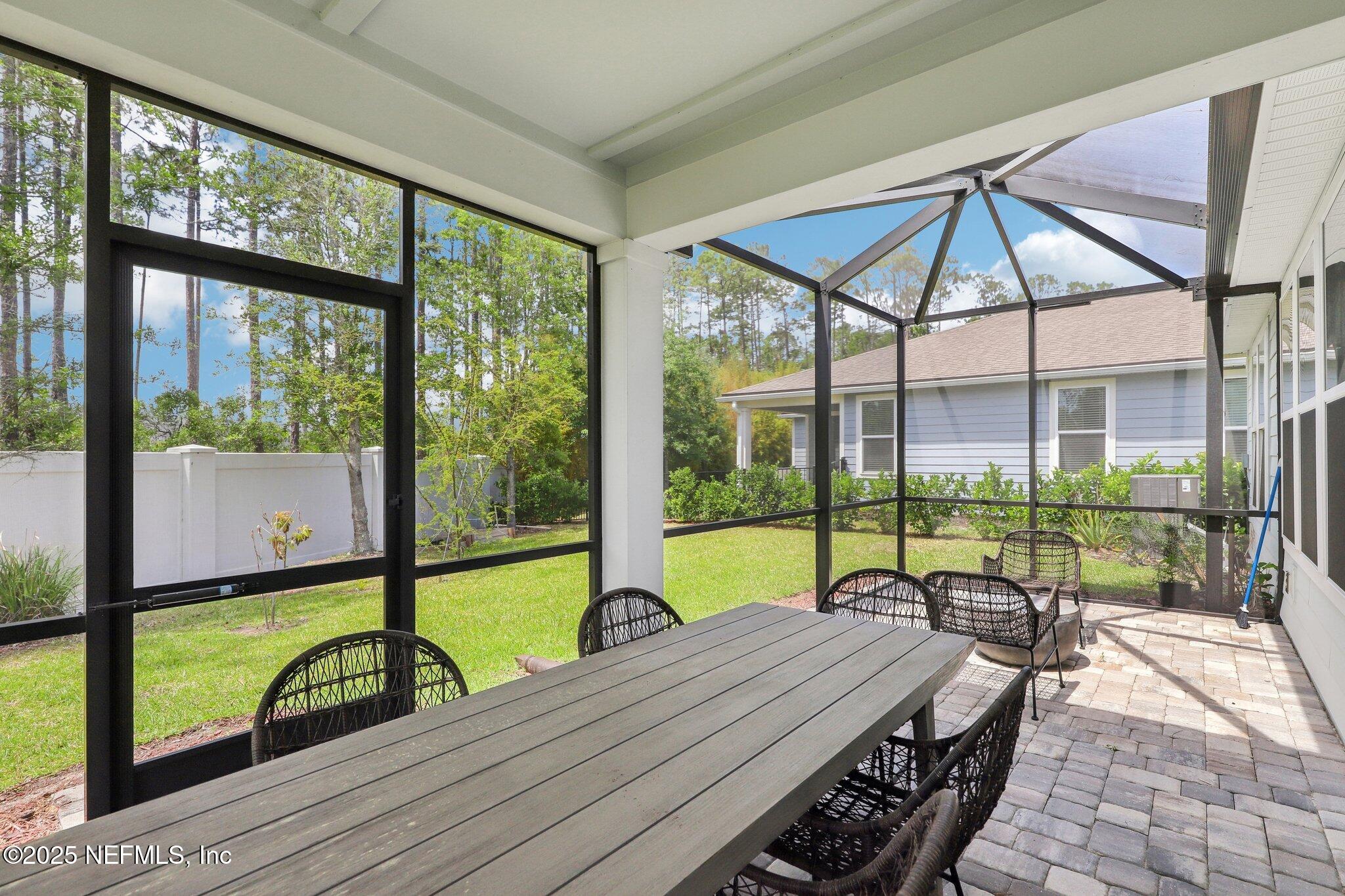10982 TOWN VIEW Drive