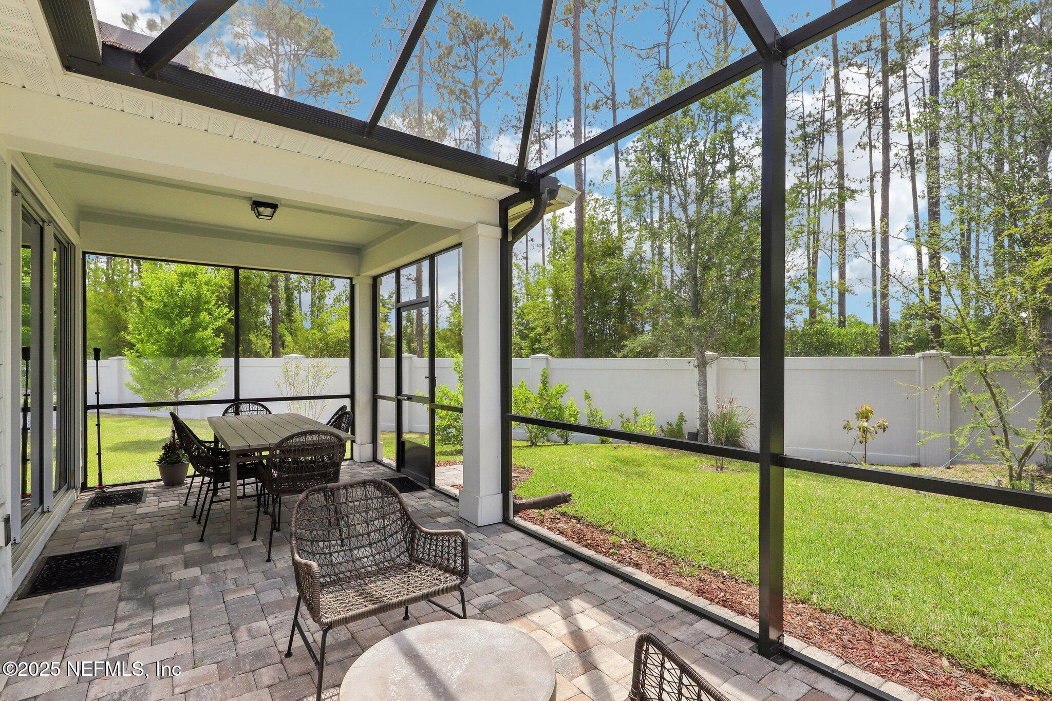 10982 TOWN VIEW Drive