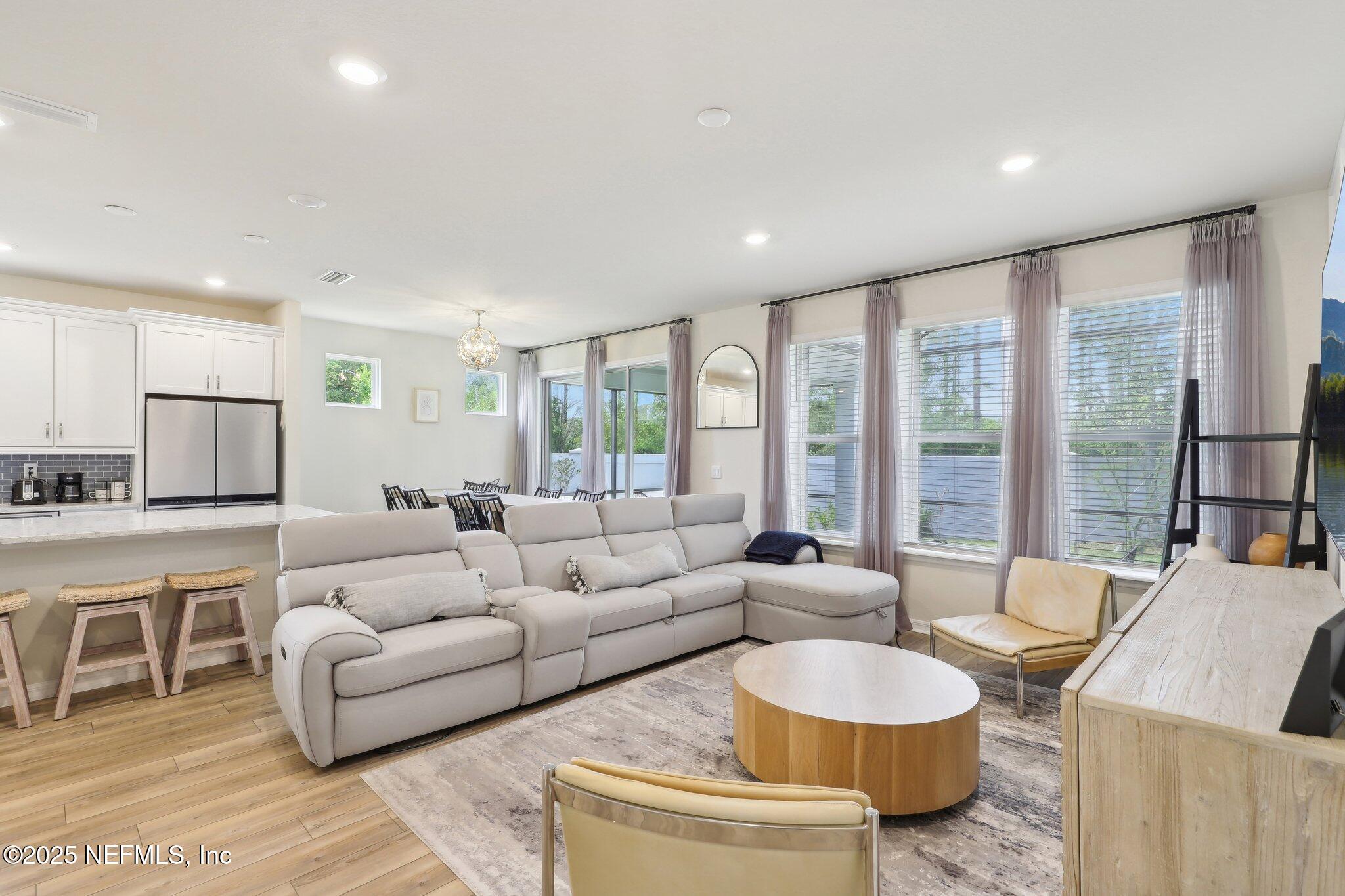 10982 TOWN VIEW Drive