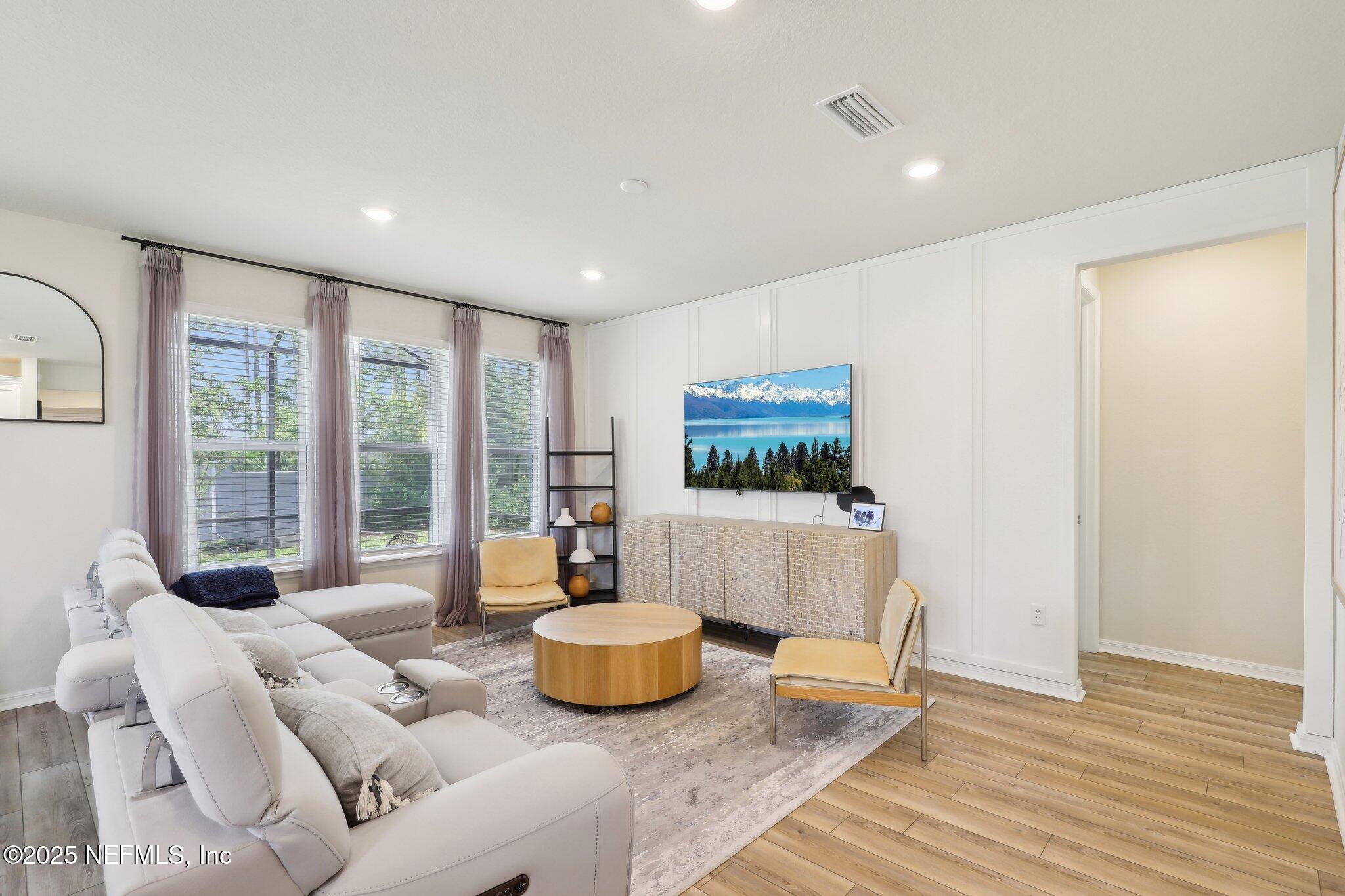 10982 TOWN VIEW Drive