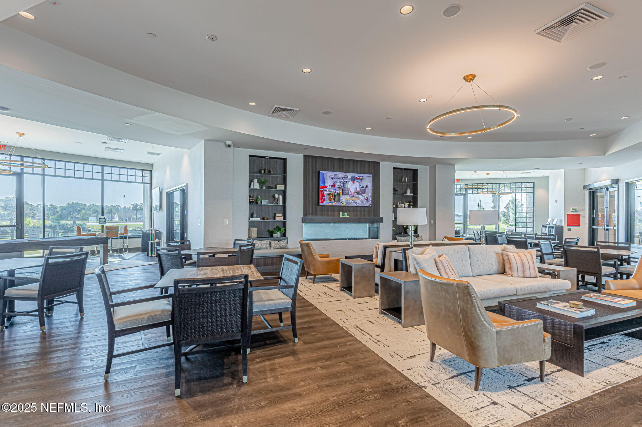 10982 TOWN VIEW Drive