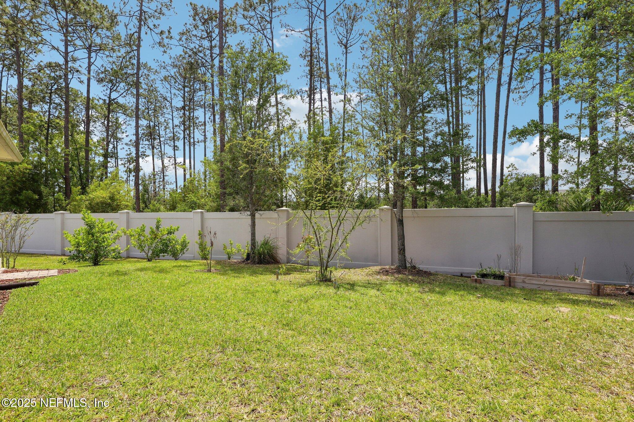 10982 TOWN VIEW Drive