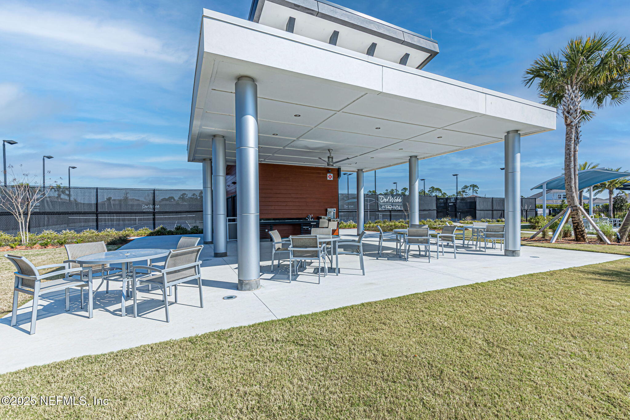 10982 TOWN VIEW Drive