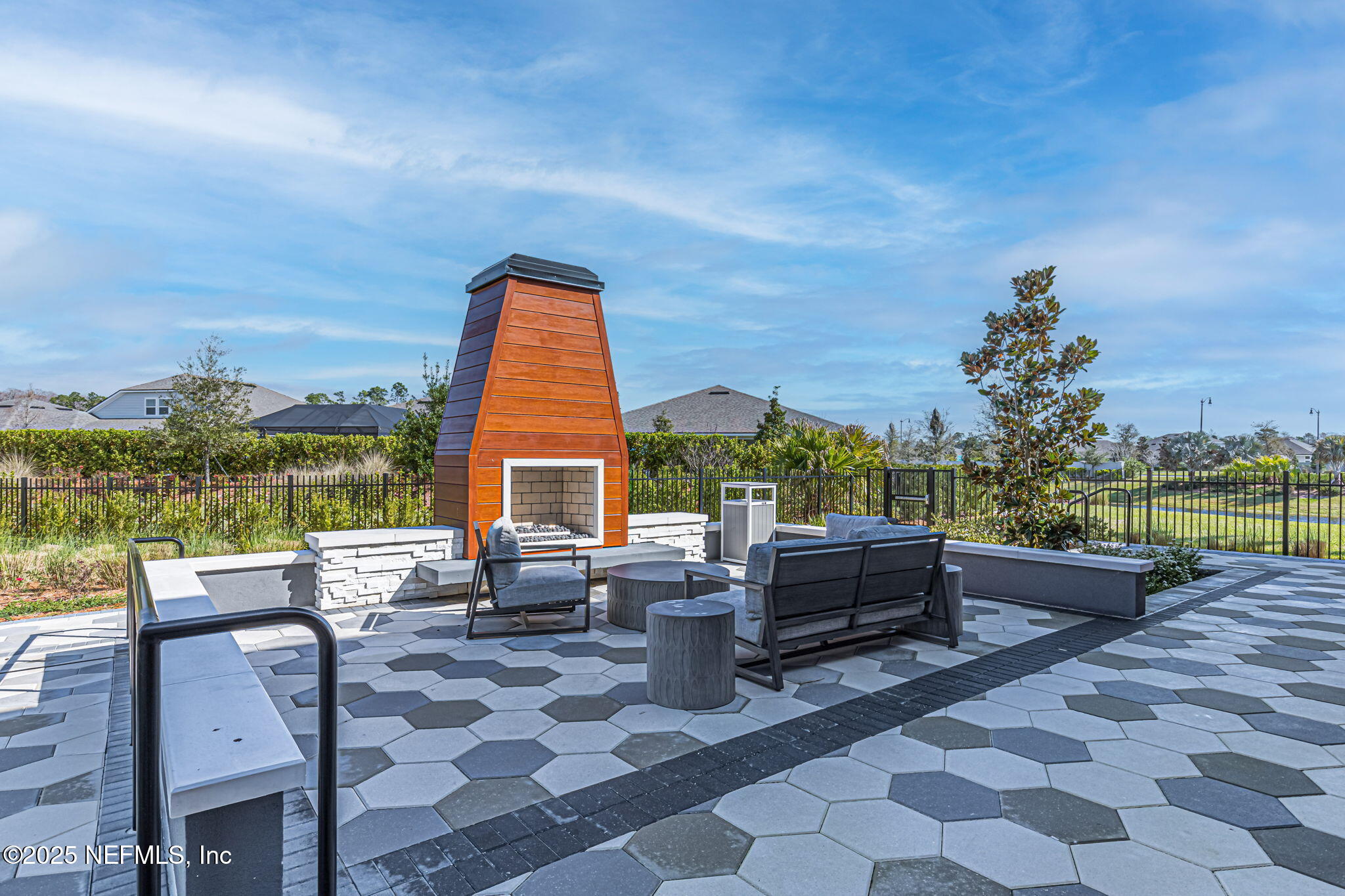10982 TOWN VIEW Drive