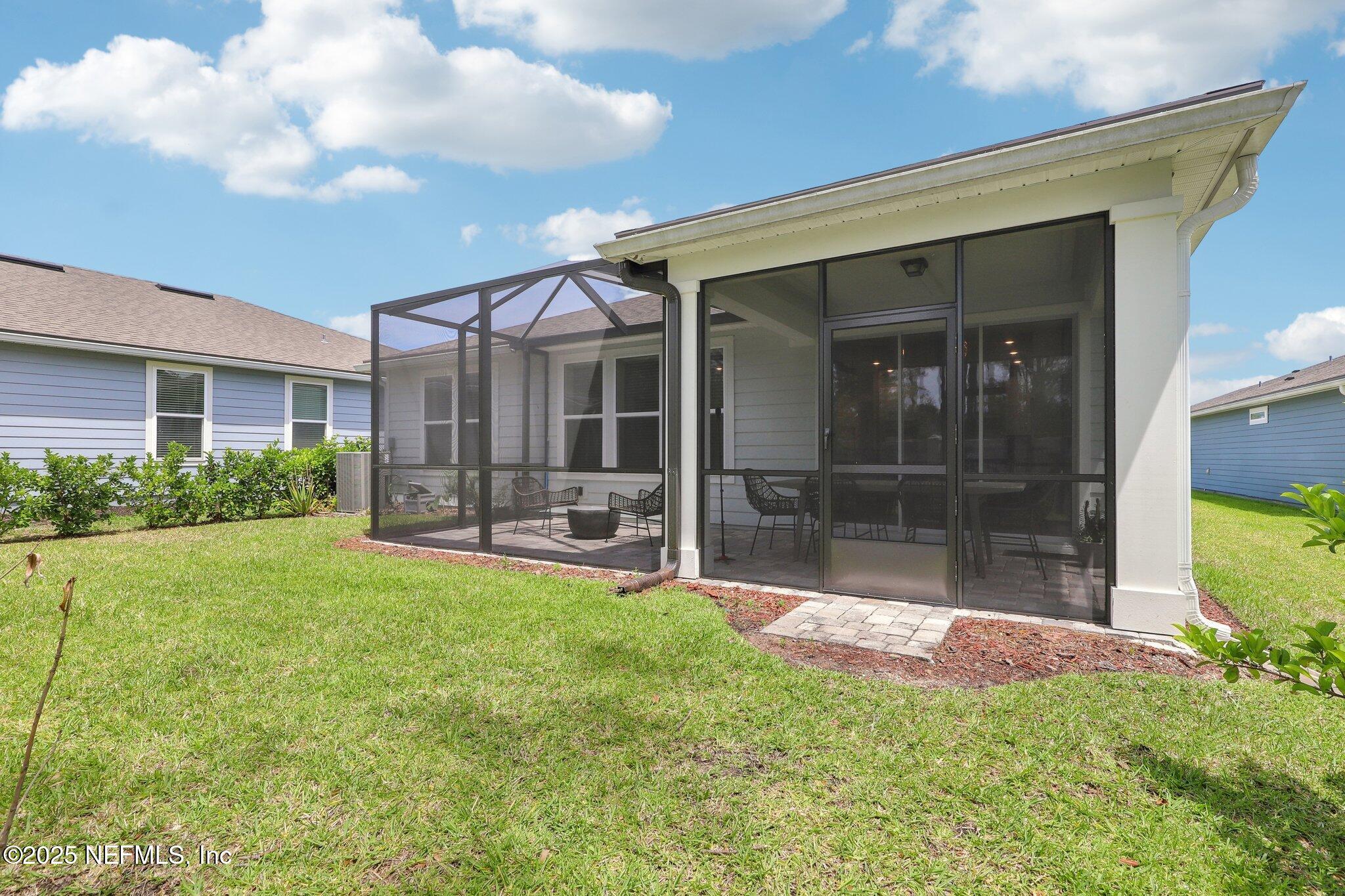 10982 TOWN VIEW Drive