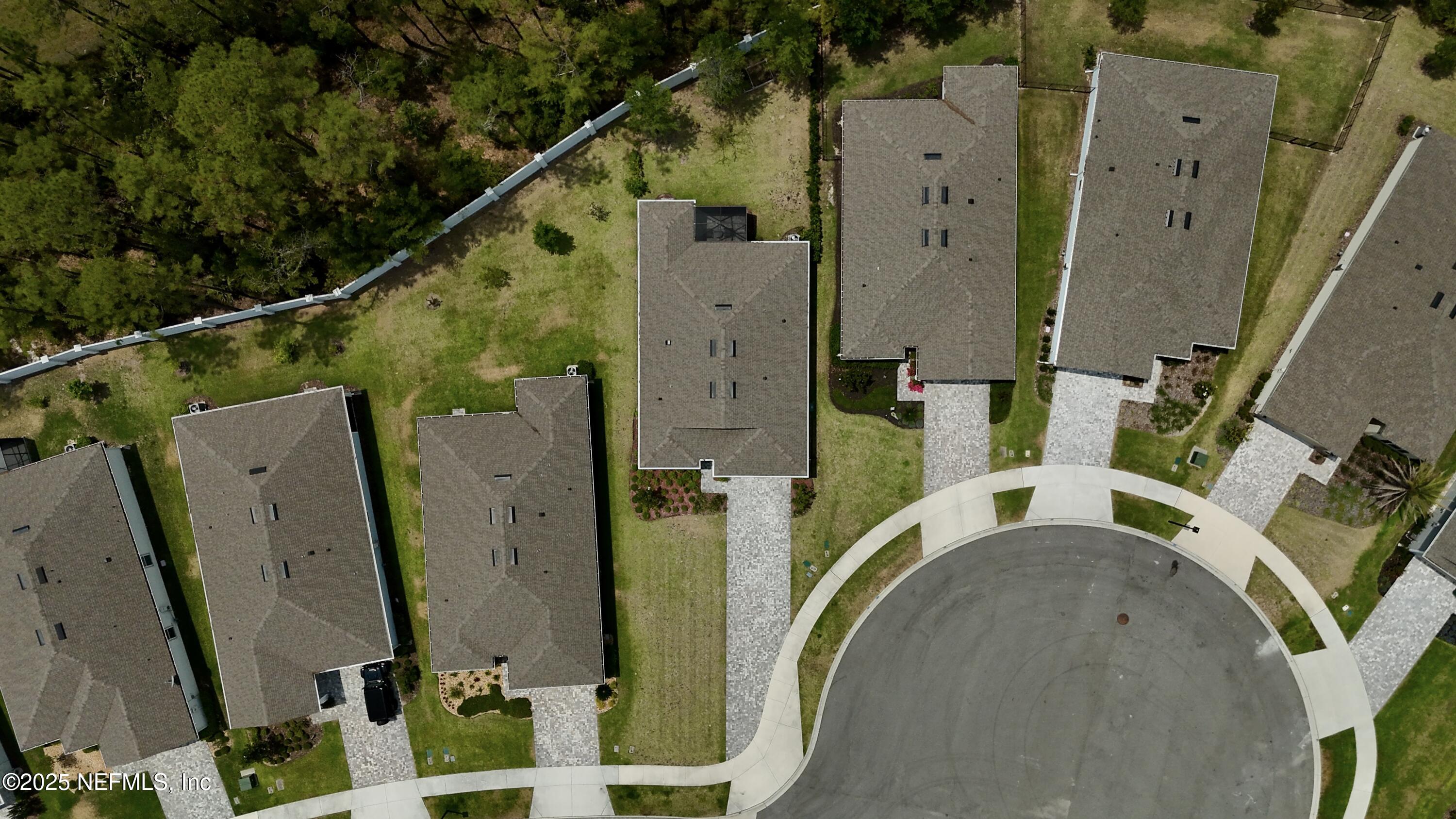 10982 TOWN VIEW Drive